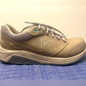 New Balance 928v3 Women’s